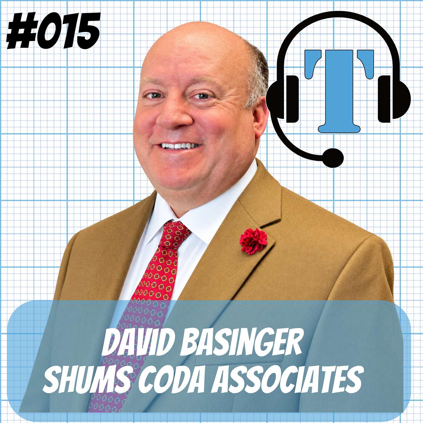 Dialects of Code: Solving the Building Inspector and Plans Examiner Shortage David Basinger