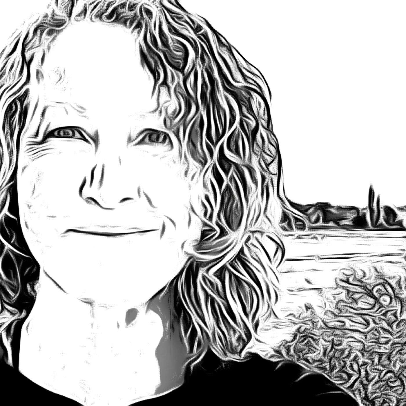 StoryCast 1: Human Centred Design