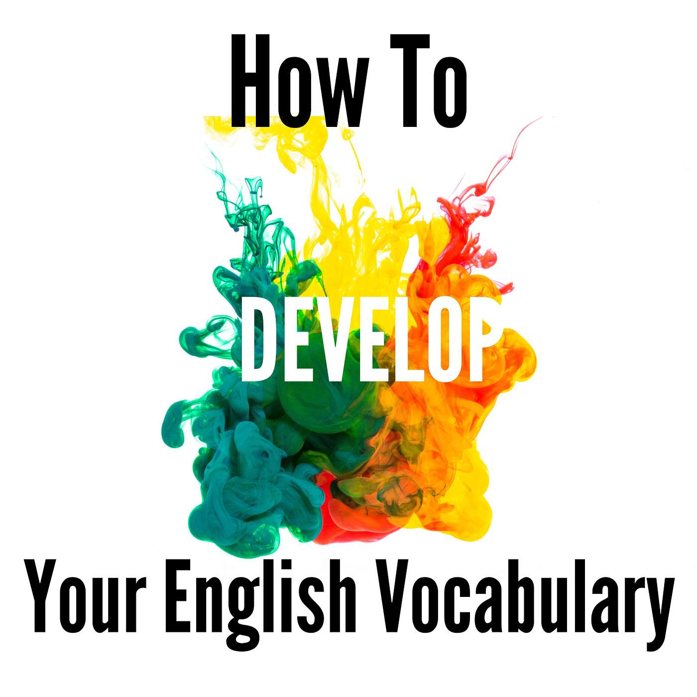 Smart English Coach