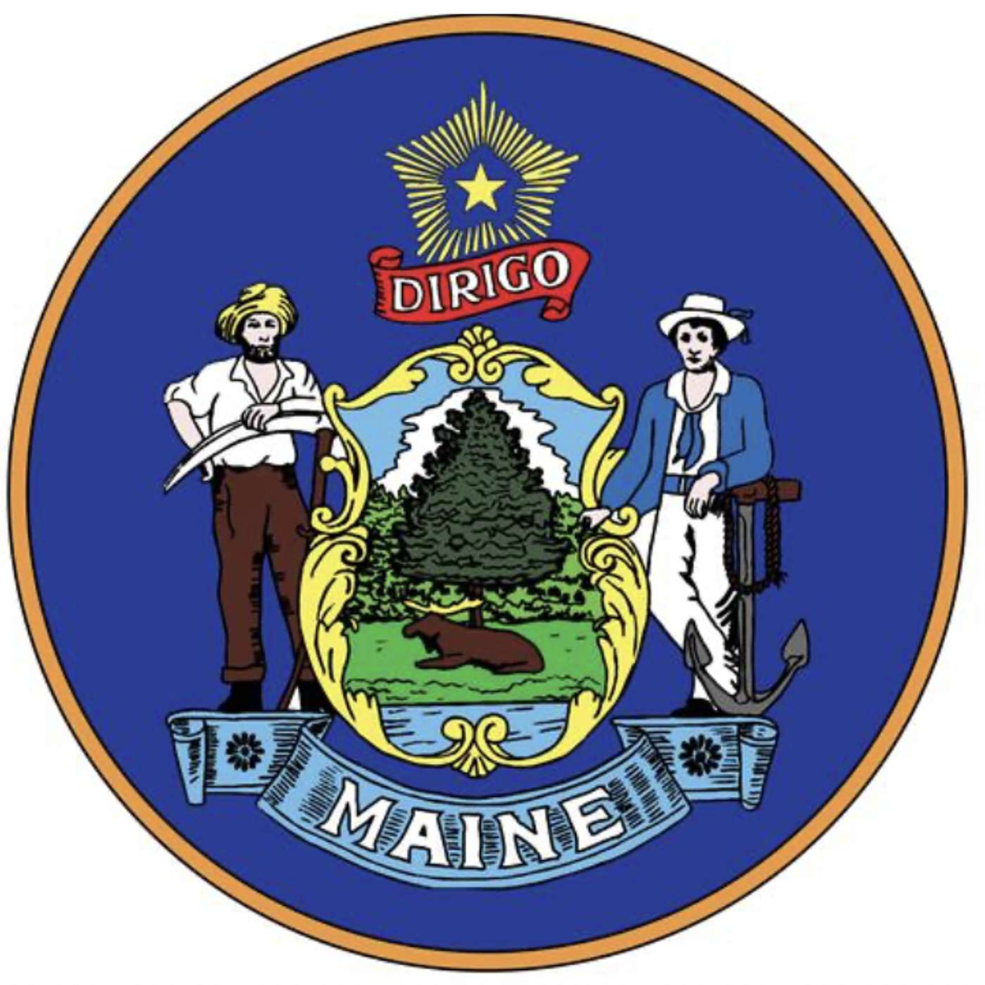 Monday, October 28, 2024 - Water under the bridge and ... in the grid?