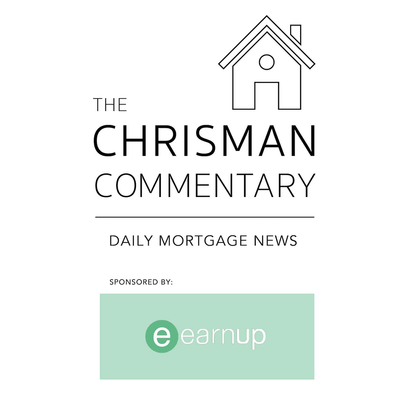 8.28.24 Dedication to Mortgage; EarnUp’s Manish Garg on AI; Yield Curve Steepening