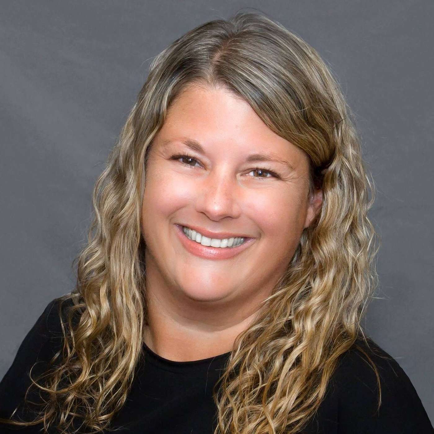 Episode 7: Sarah Jakiel on Climate Migration