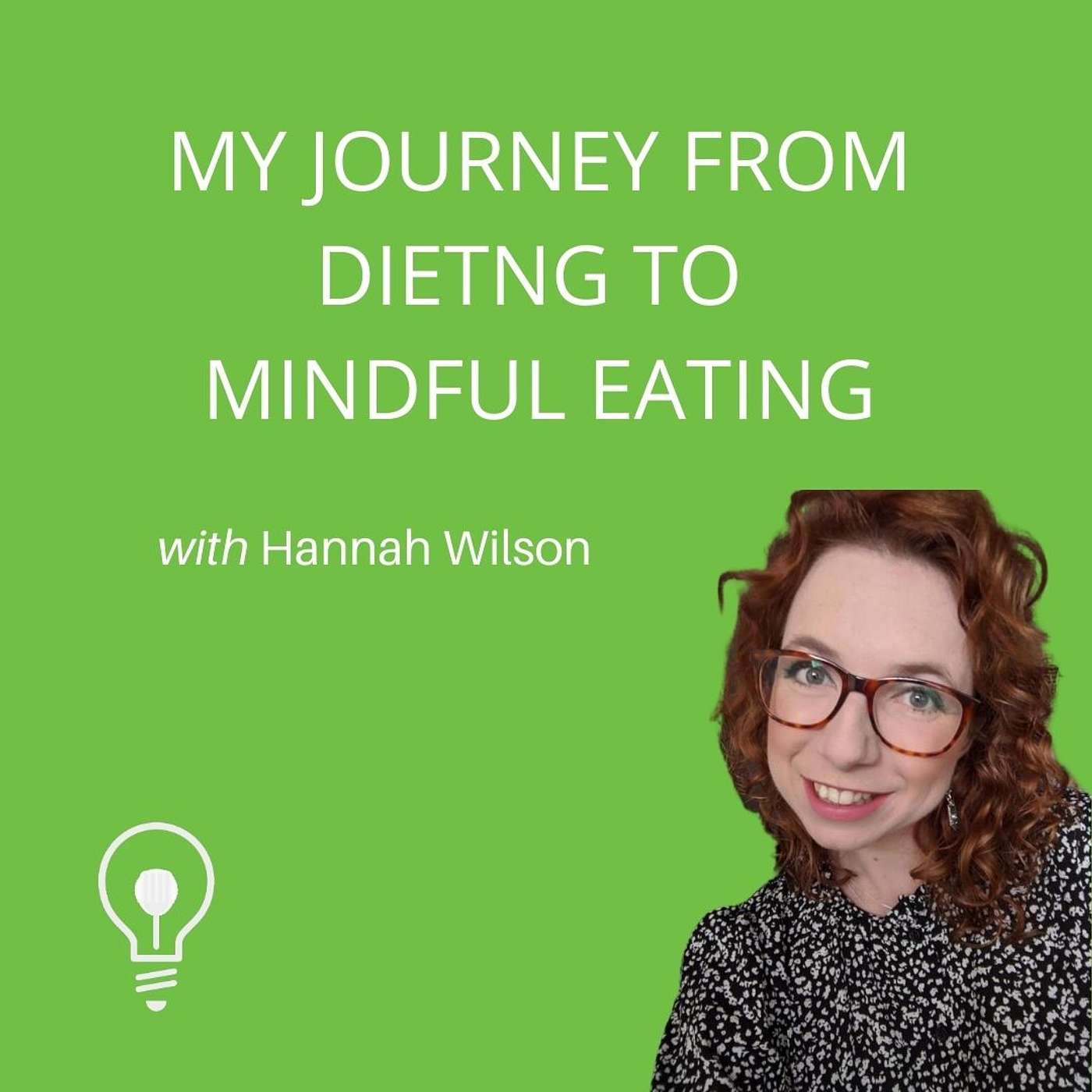 The Mindful Eating Clinic
