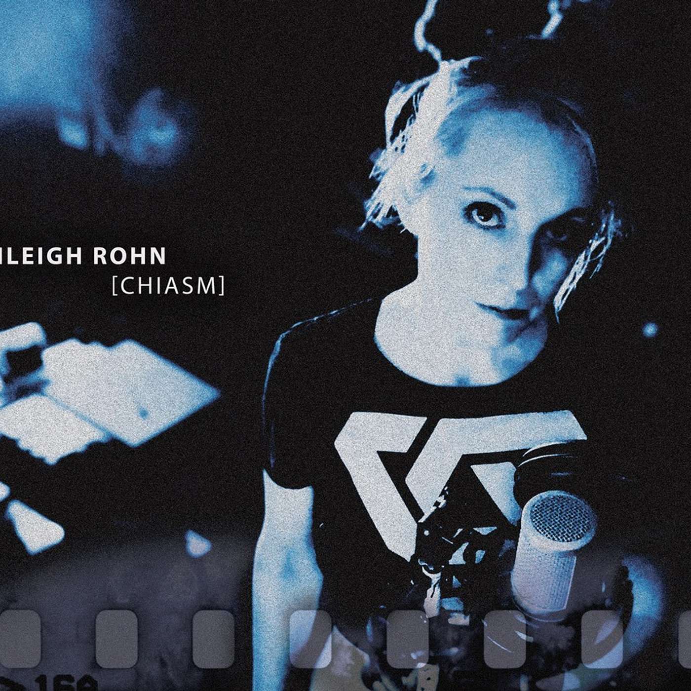 DJ Nocturna Presents Queen of Wands