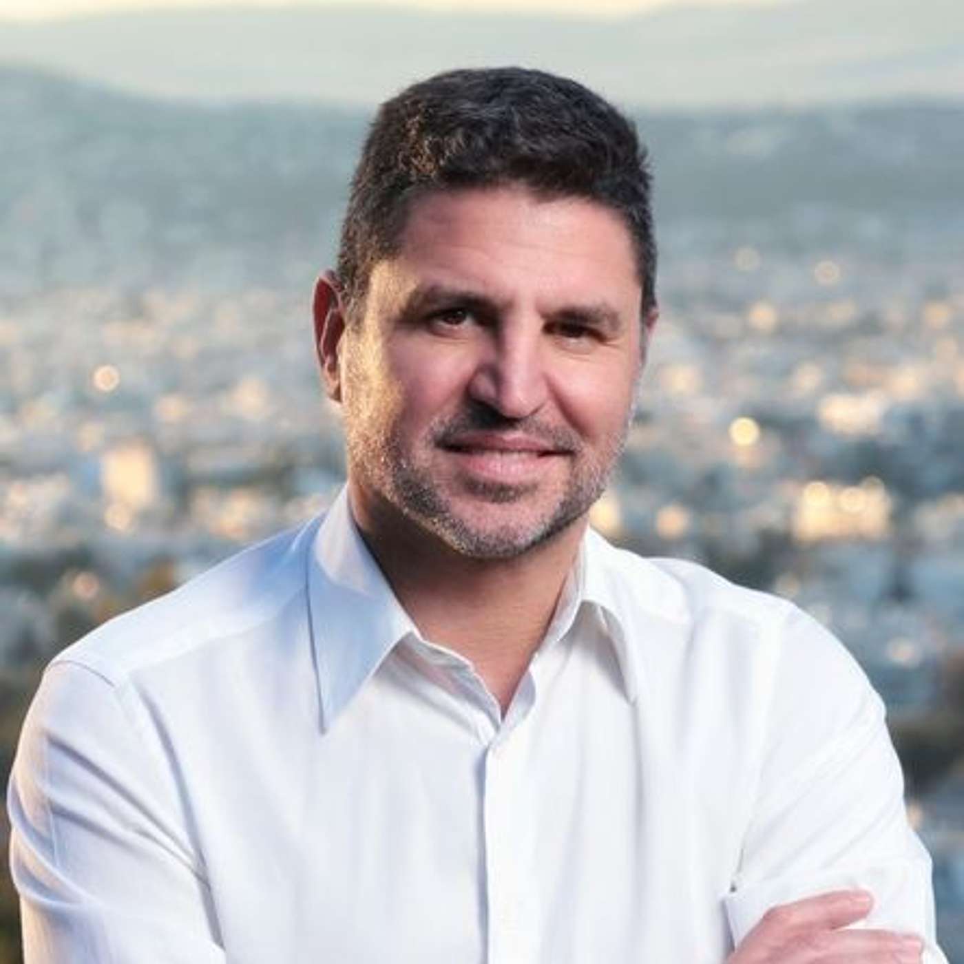 Γιάννης Μυλωνάκης