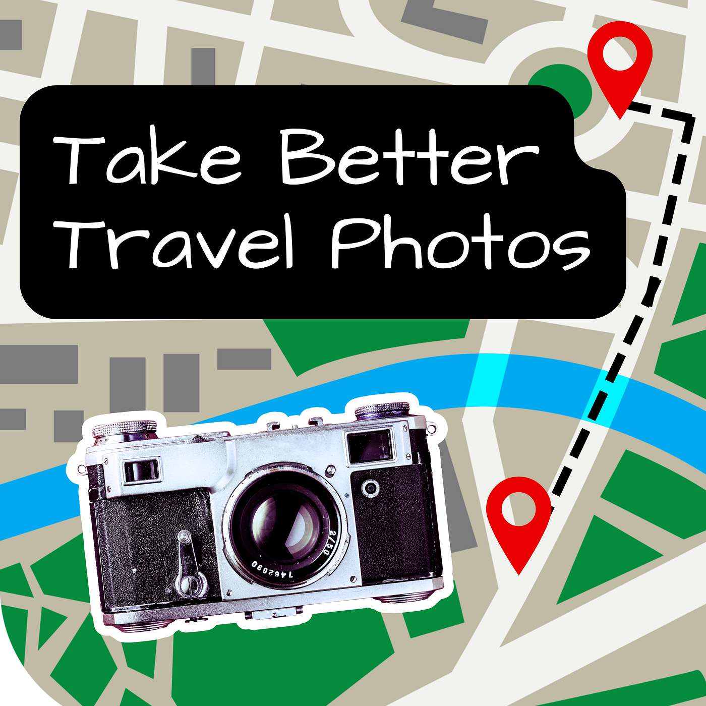 My Tog Blog About Awesome Content Creation