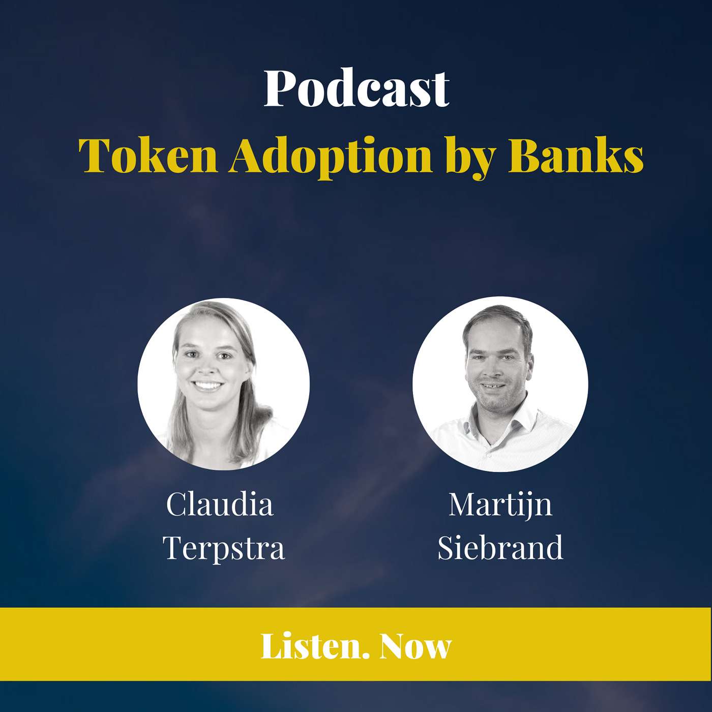 2Tokens Podcast