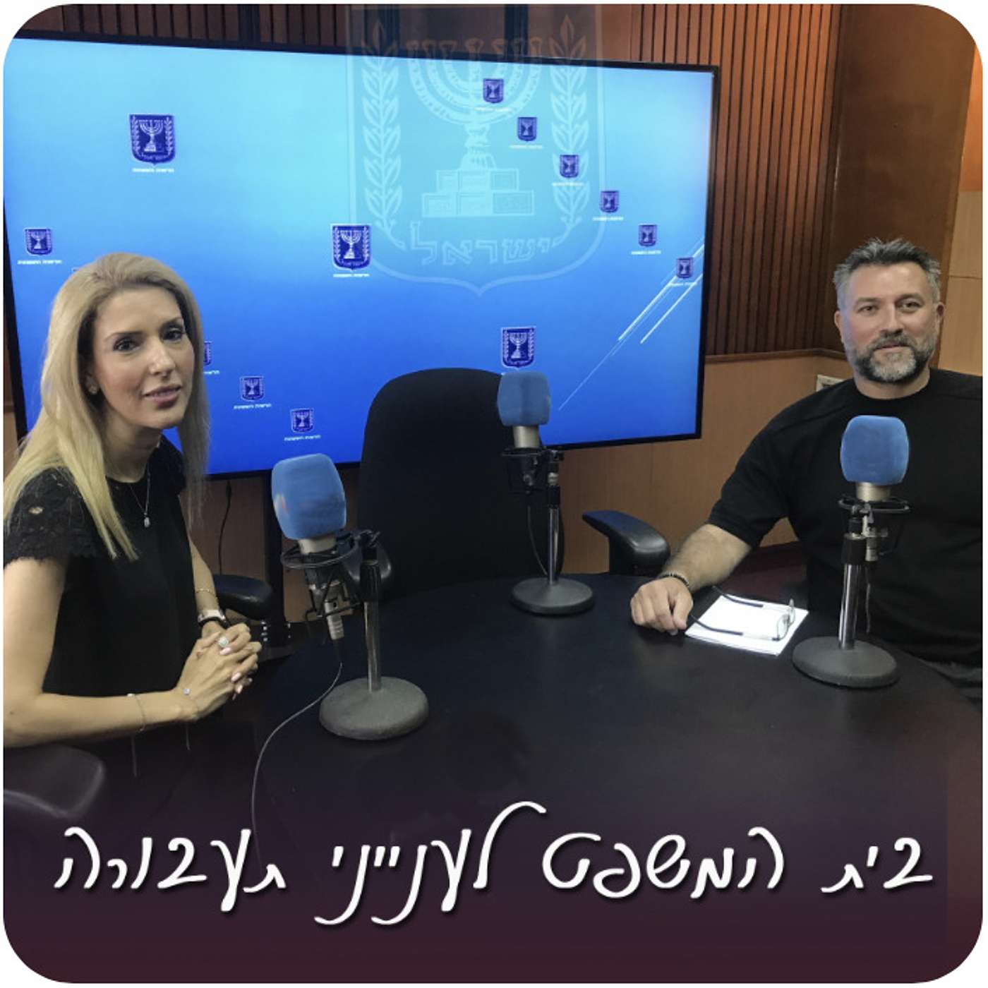 פרק 5- בית משפט לענייני תעבורה