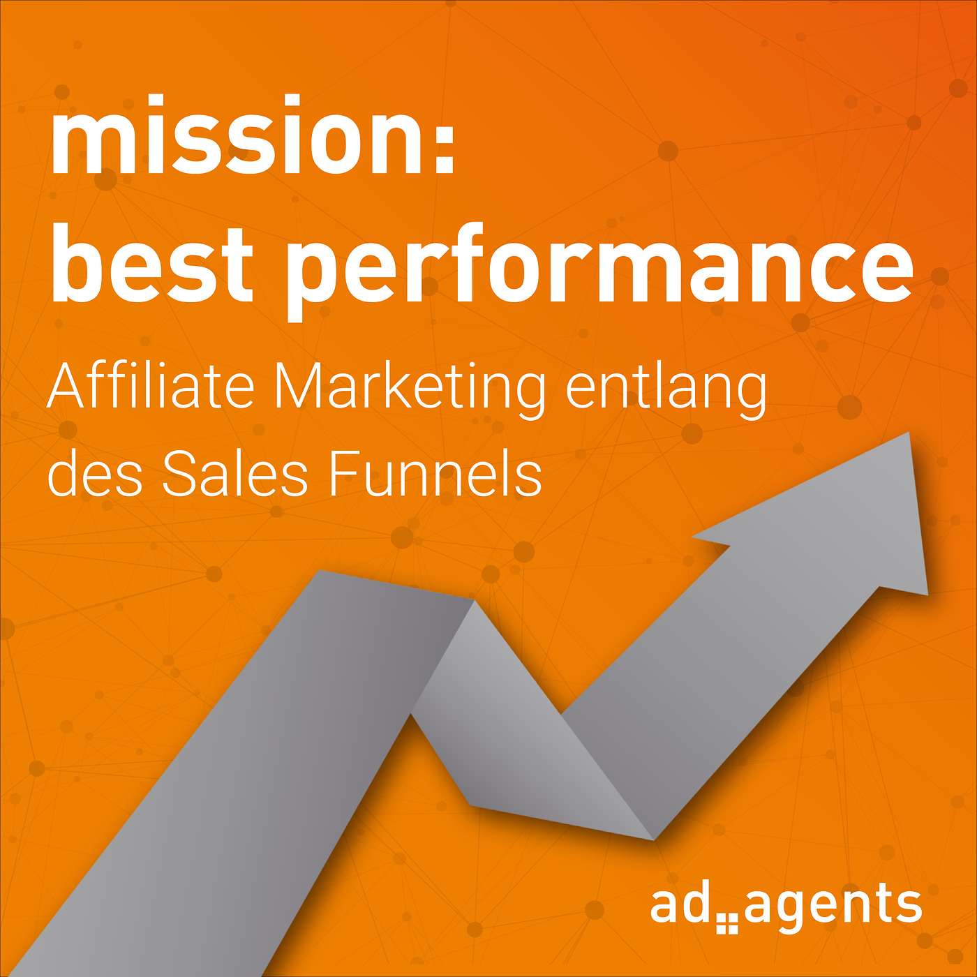 mission: best performance