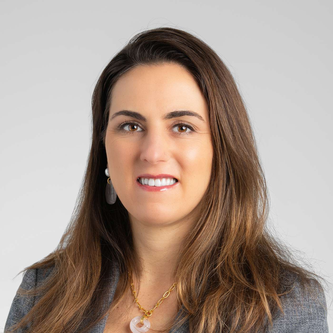 Healthy Eating for the Holidays