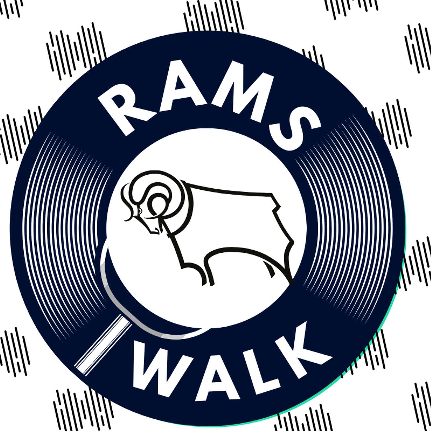 Championship Terrace Talk