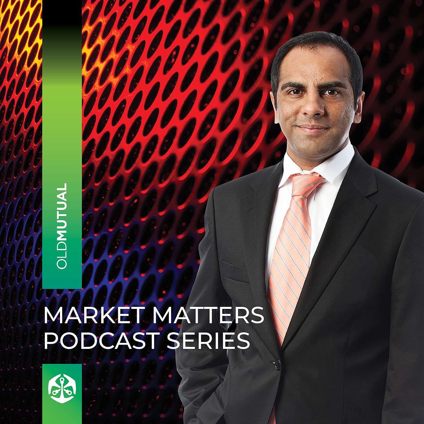 Old Mutual Wealth