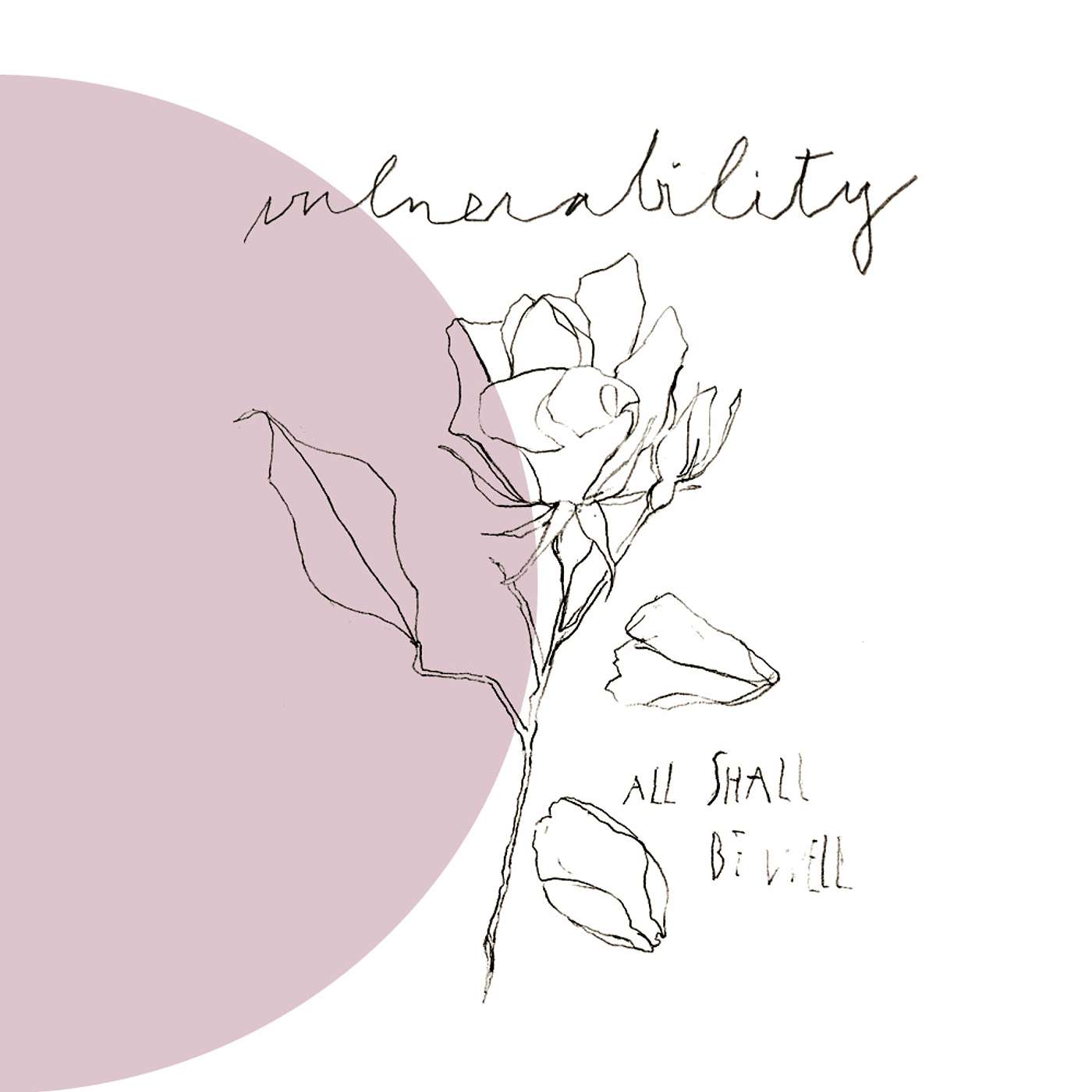 Gratitude Blooming Podcast