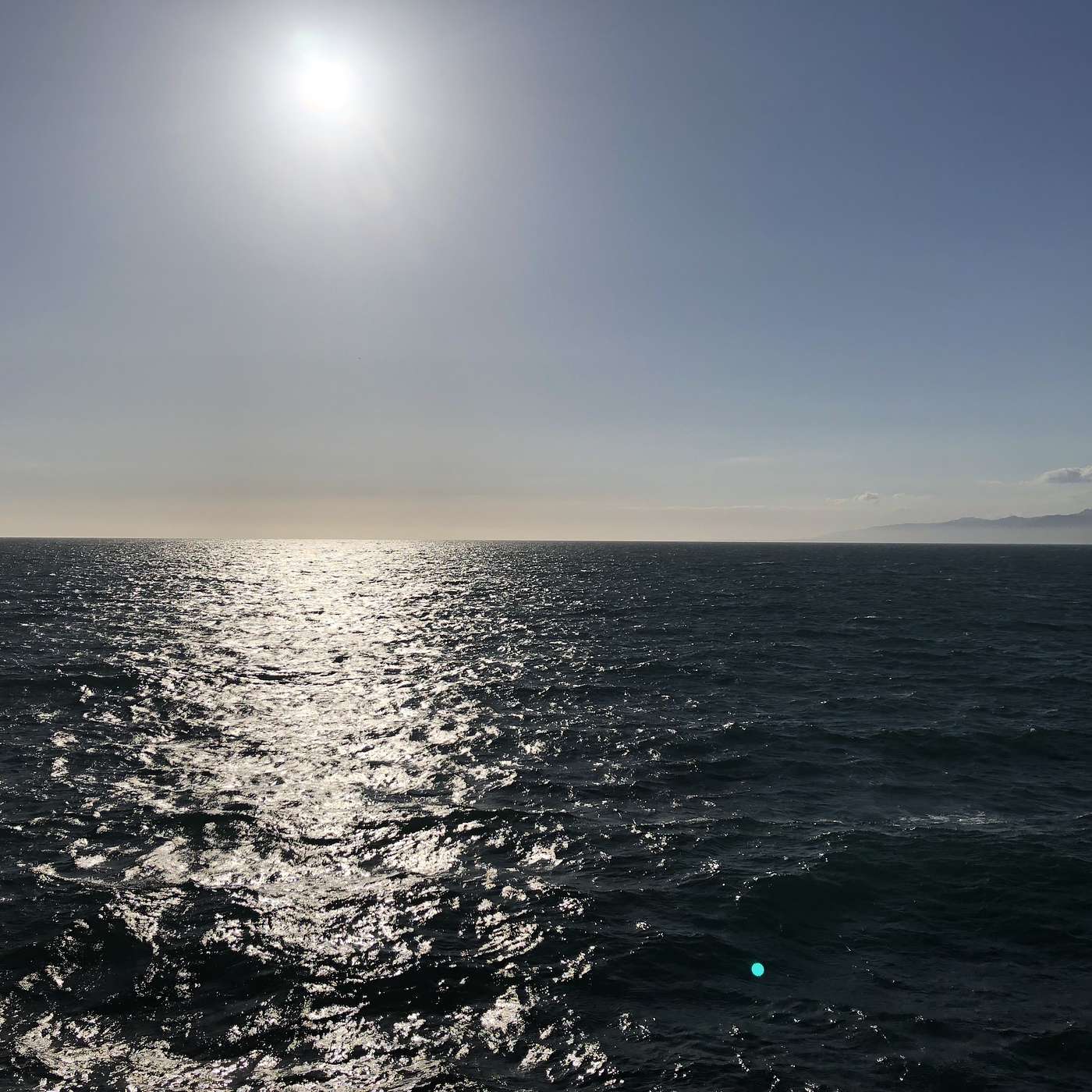 Bigger, Better, Brighter!!!