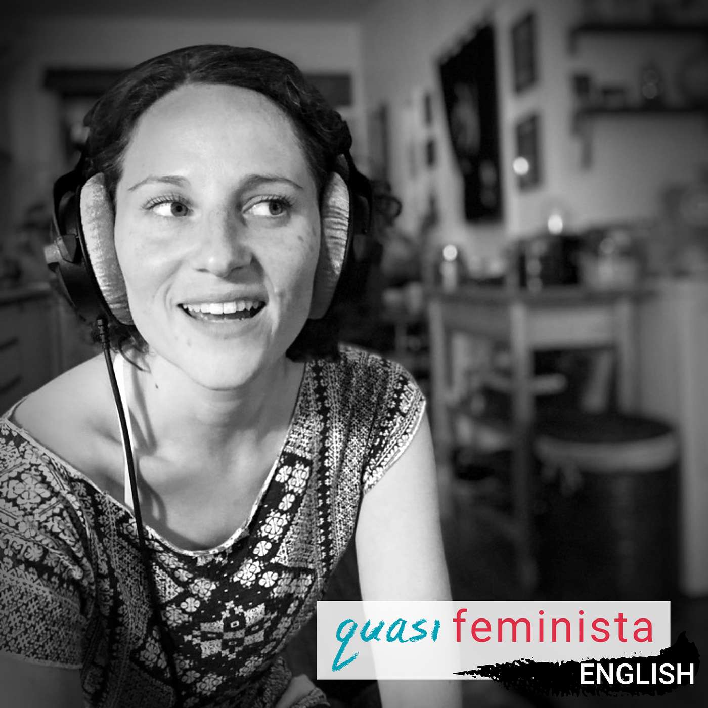 quasifeminista
