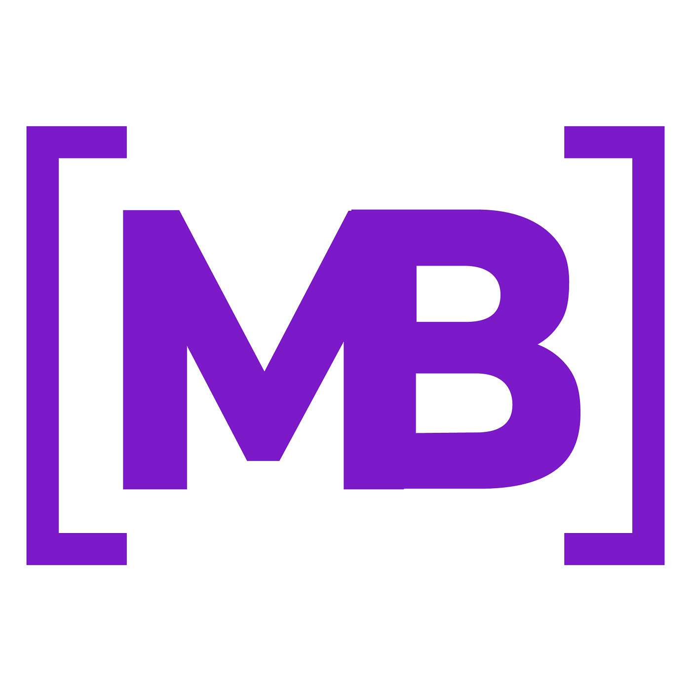 MasterBundles's Podcast