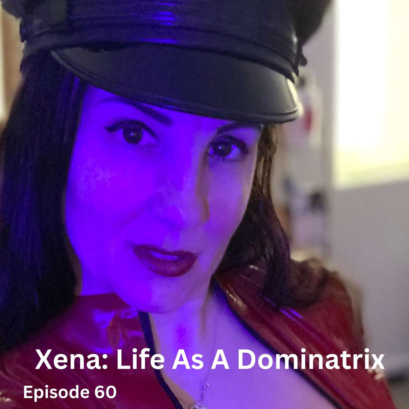 Life As A Dominatrix - How To Become A Dominatrix