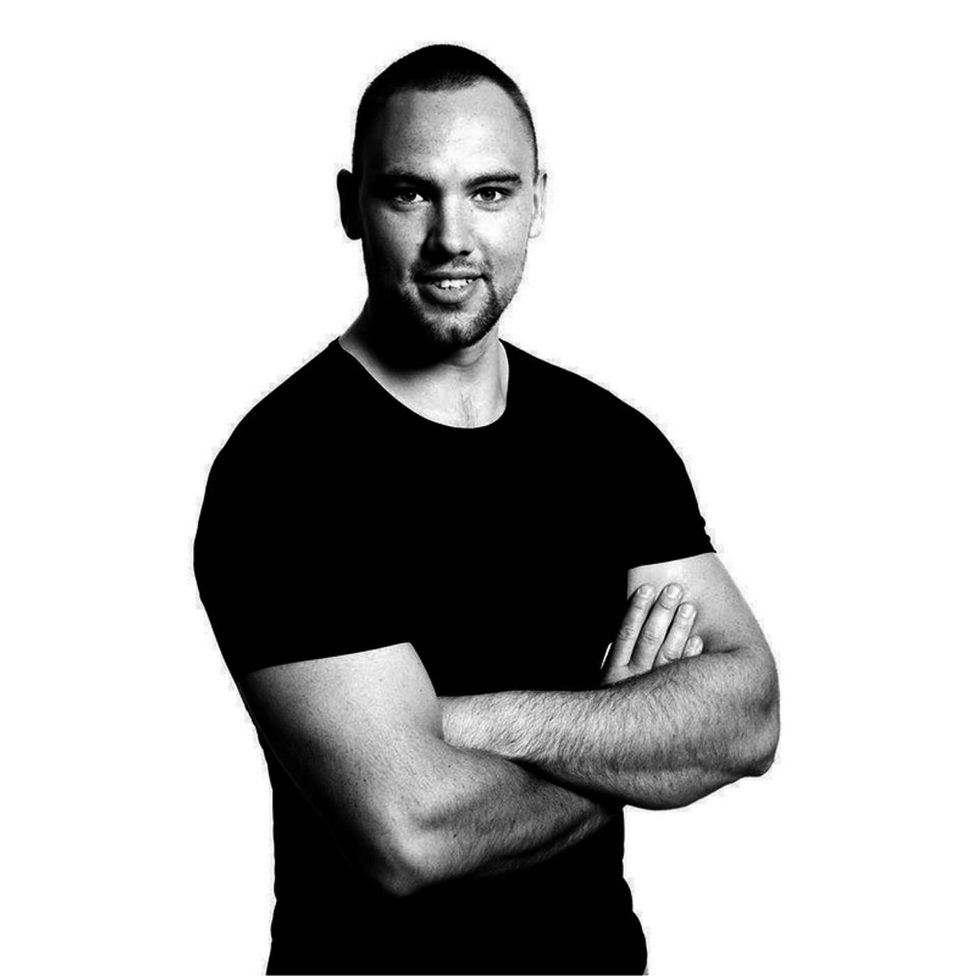 Fysiocast