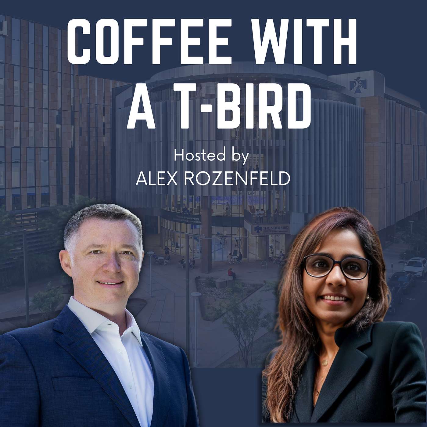 From Small-Town in India to Forbes 40 Under 40: Sanghita Dey’s Startup Playbook