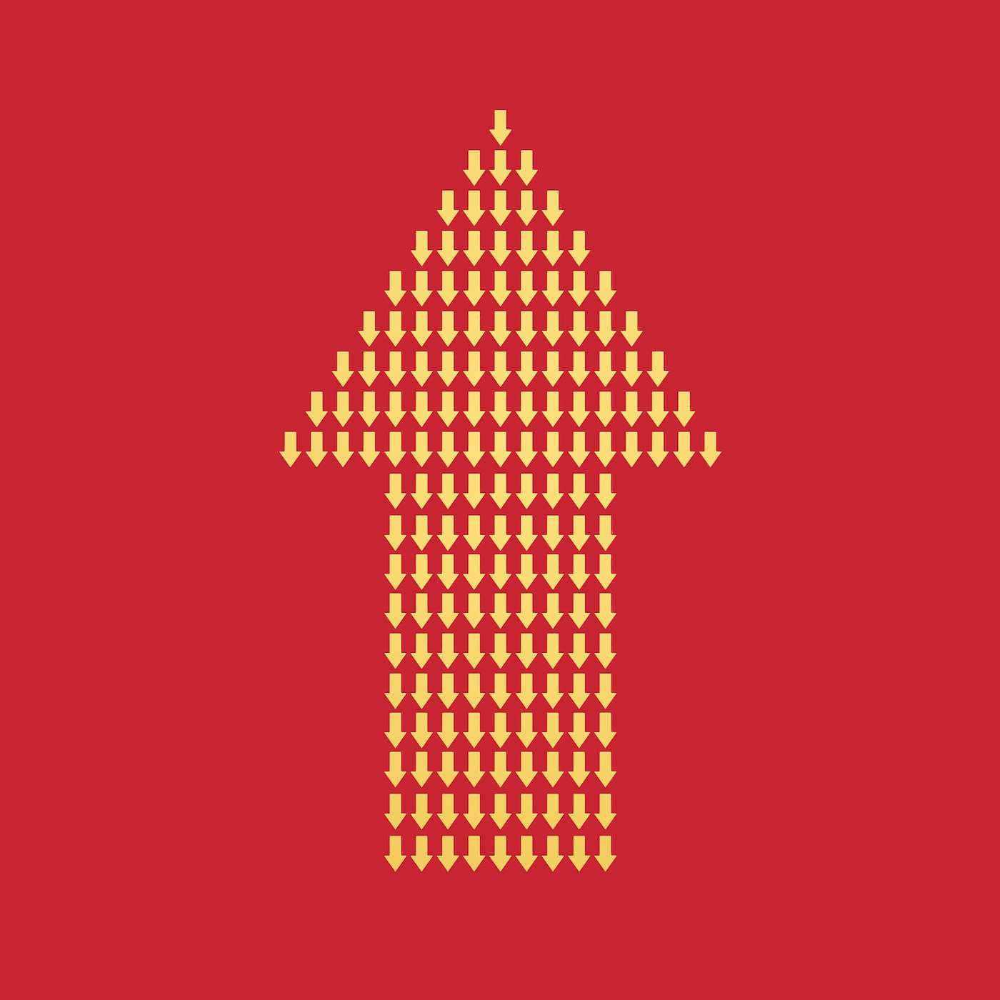 296: The Paradox of Christian Living