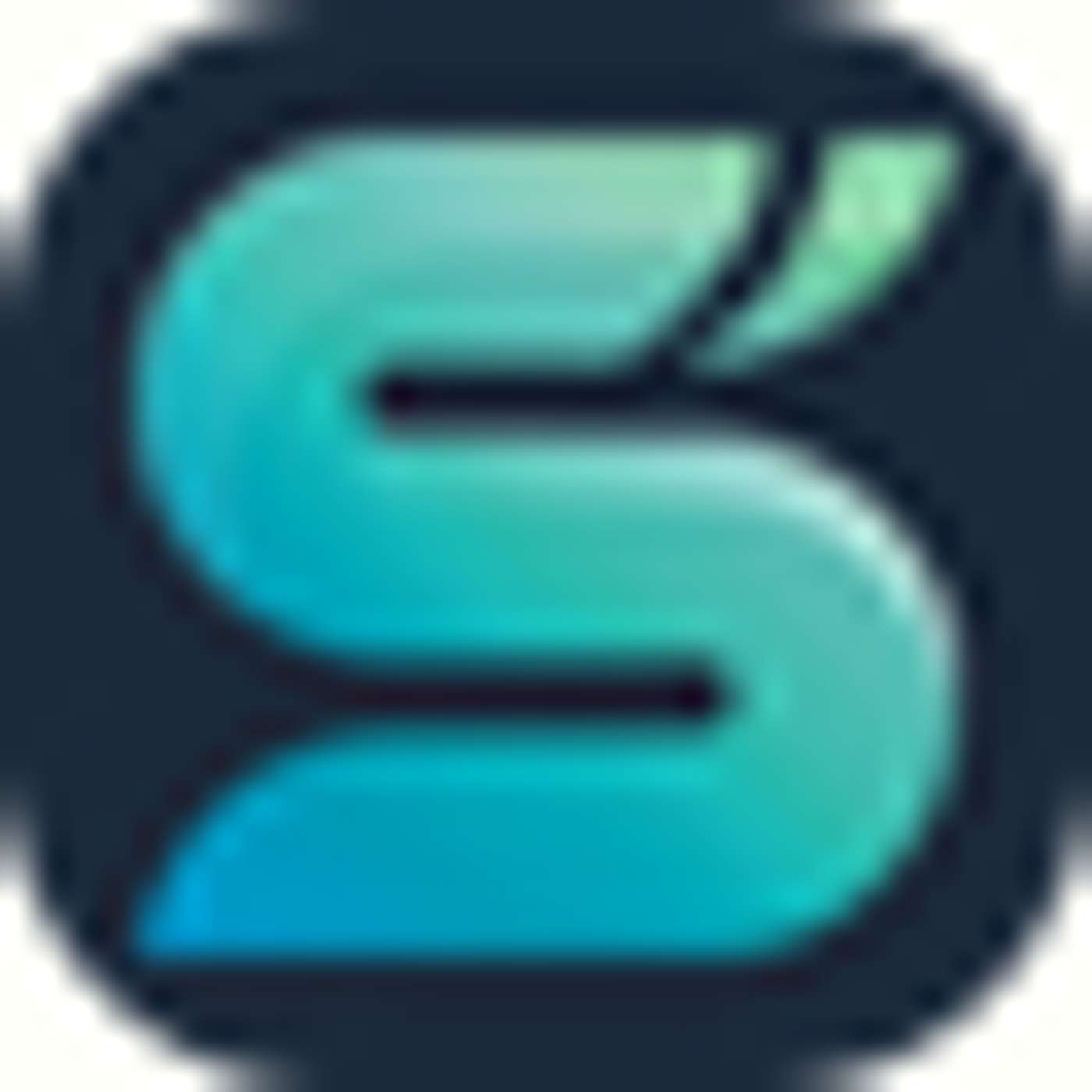 Sflix Free Movies and Show in HD Sflix Free Movies and Show in HD