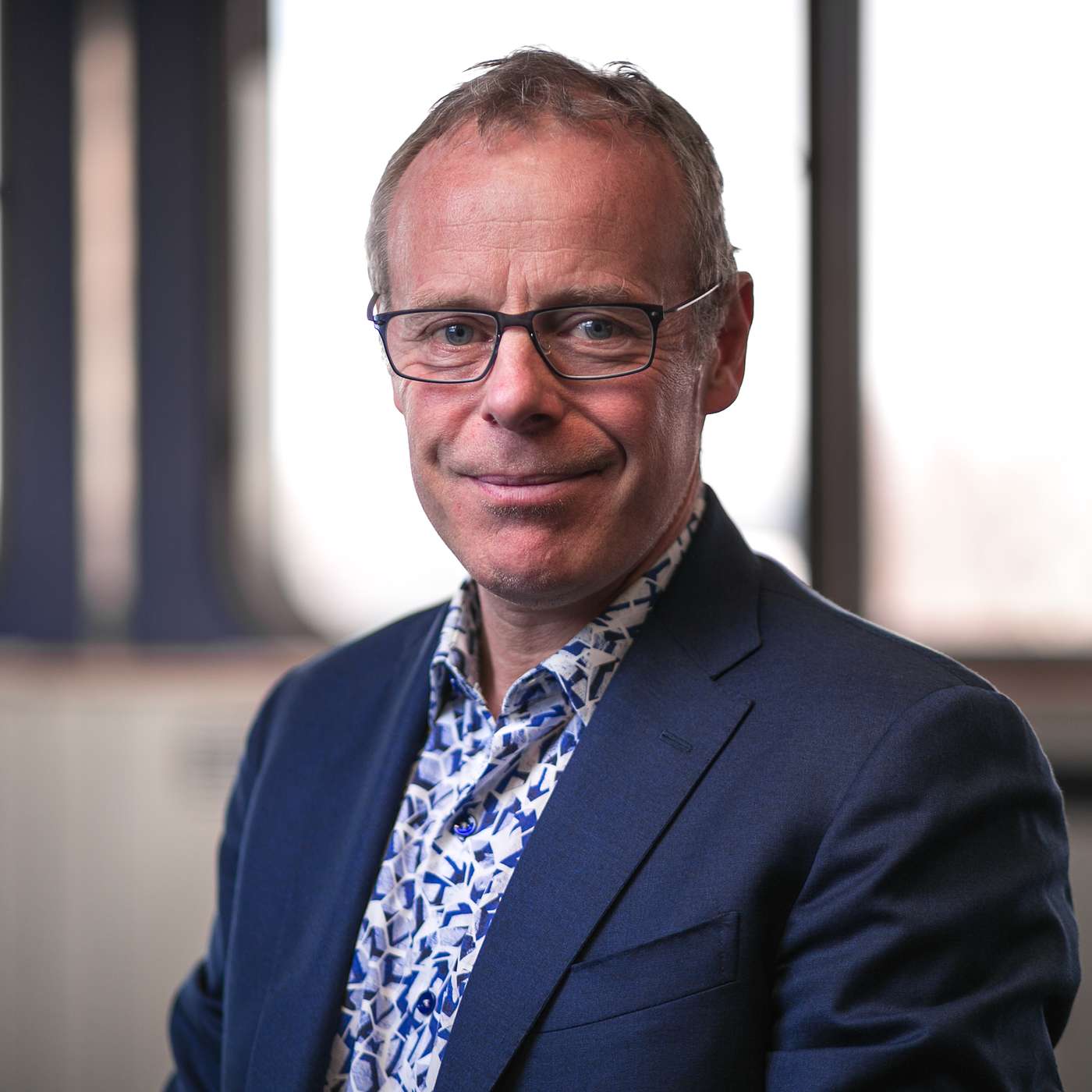 Ep567: Key themes in payments at PAY360 2023