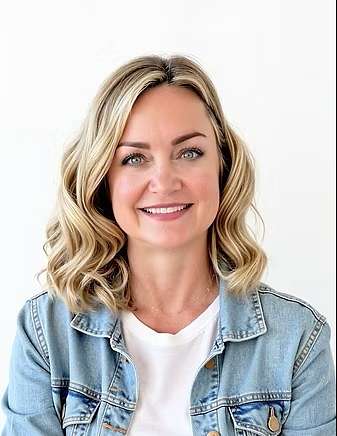 Dr. Renea Skelton