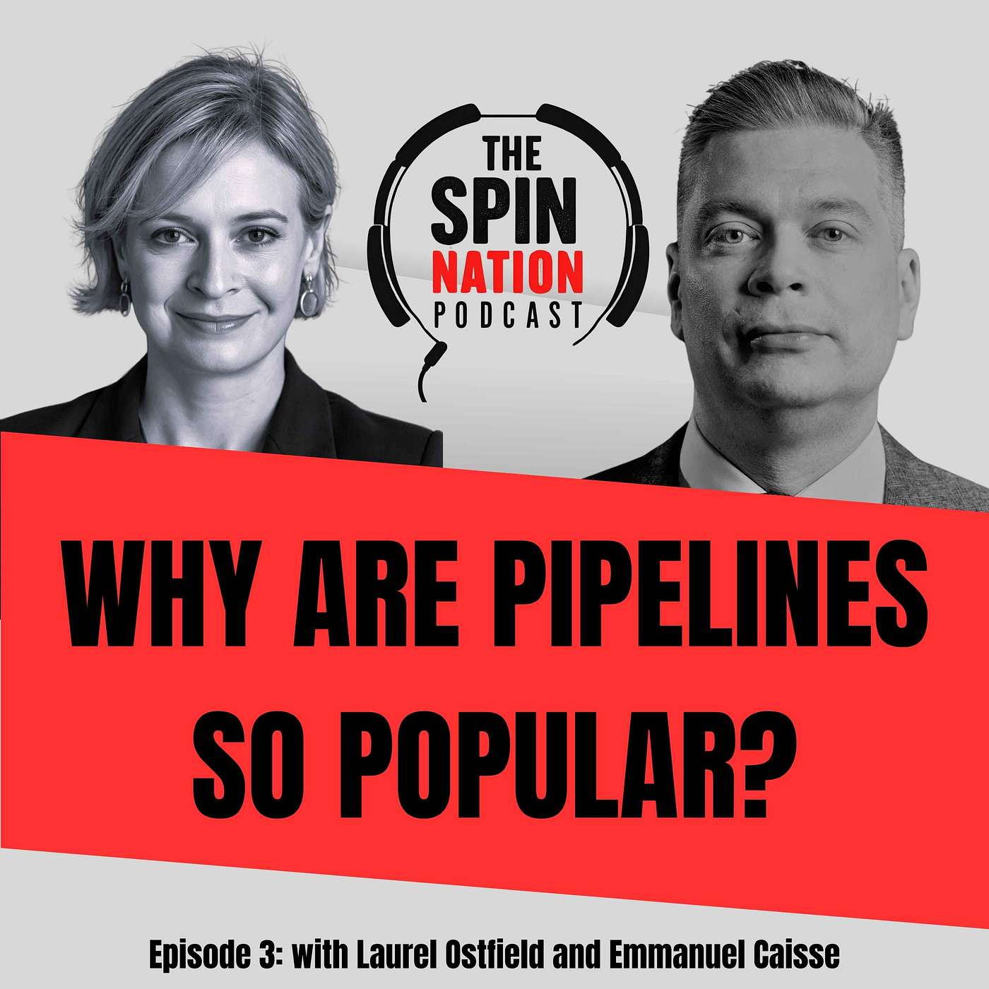 The Spin Nation Podcast: Decoding Canadian Perspectives