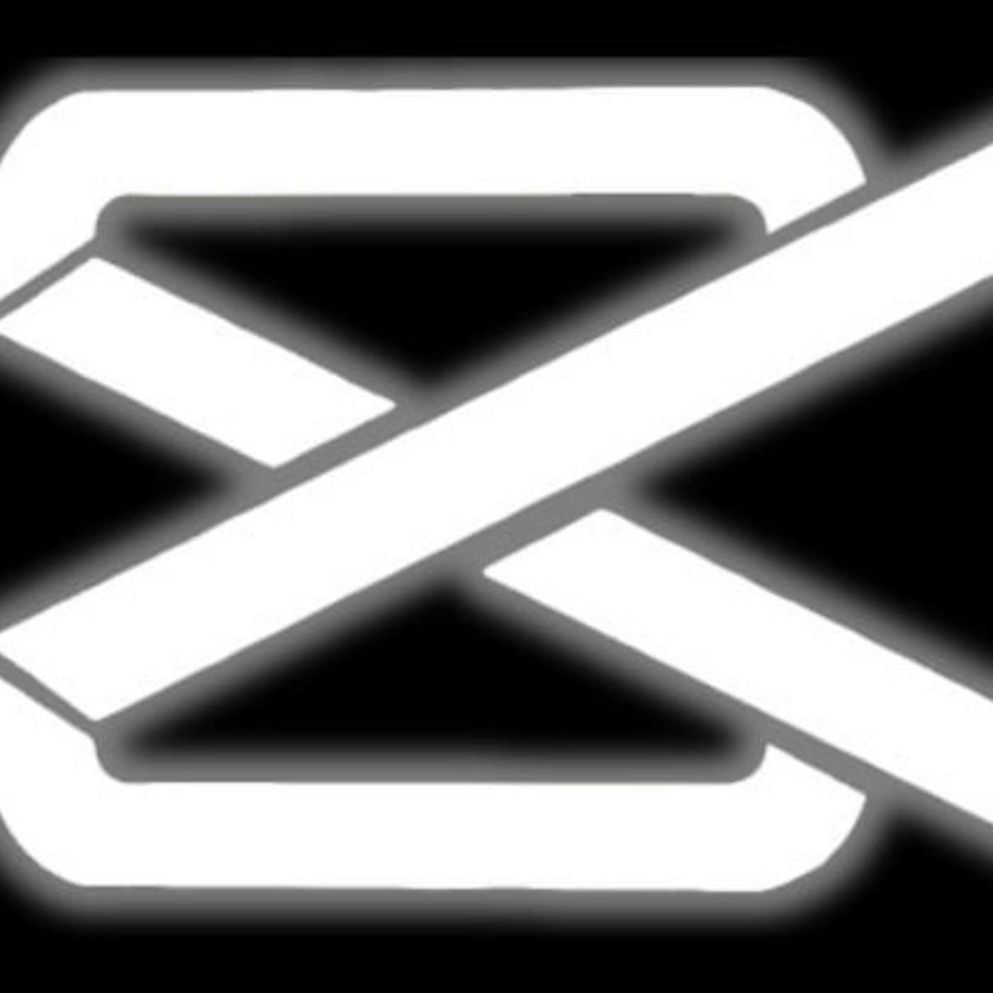 CapCut Pro APK: Full Guide for Video Editors