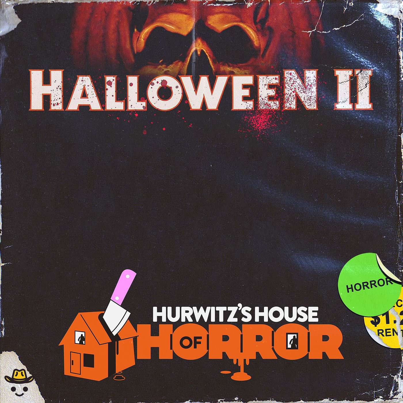 Midnight Movie House