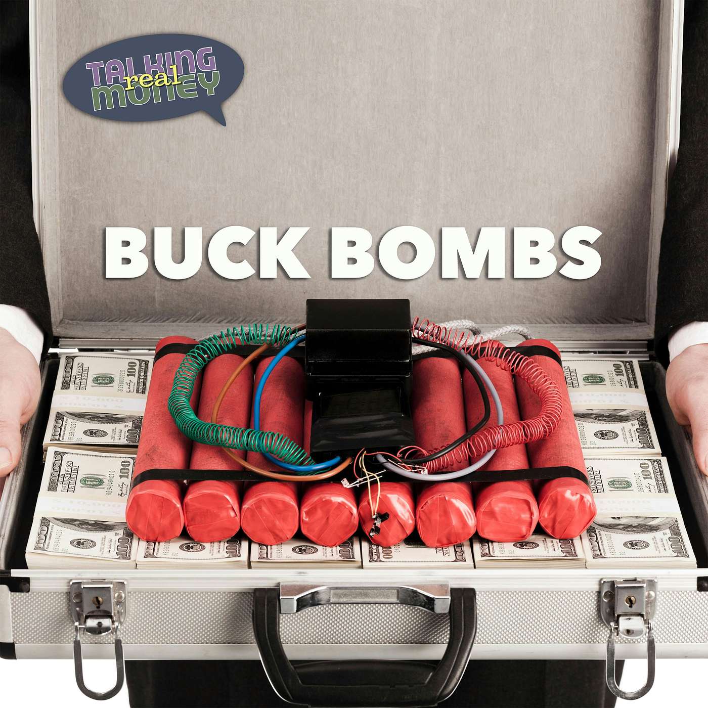 Biggest Wealth Destroyers