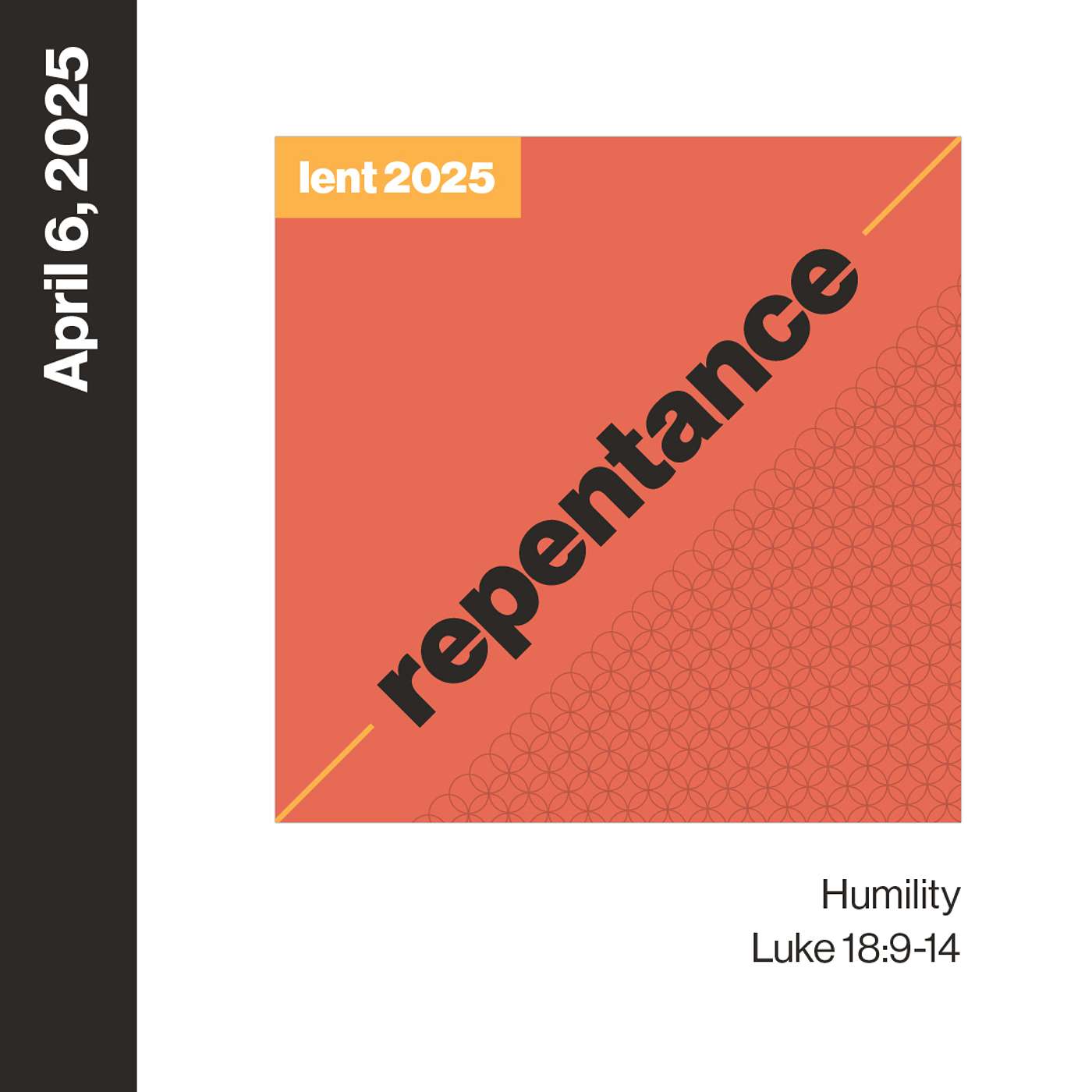 Humility