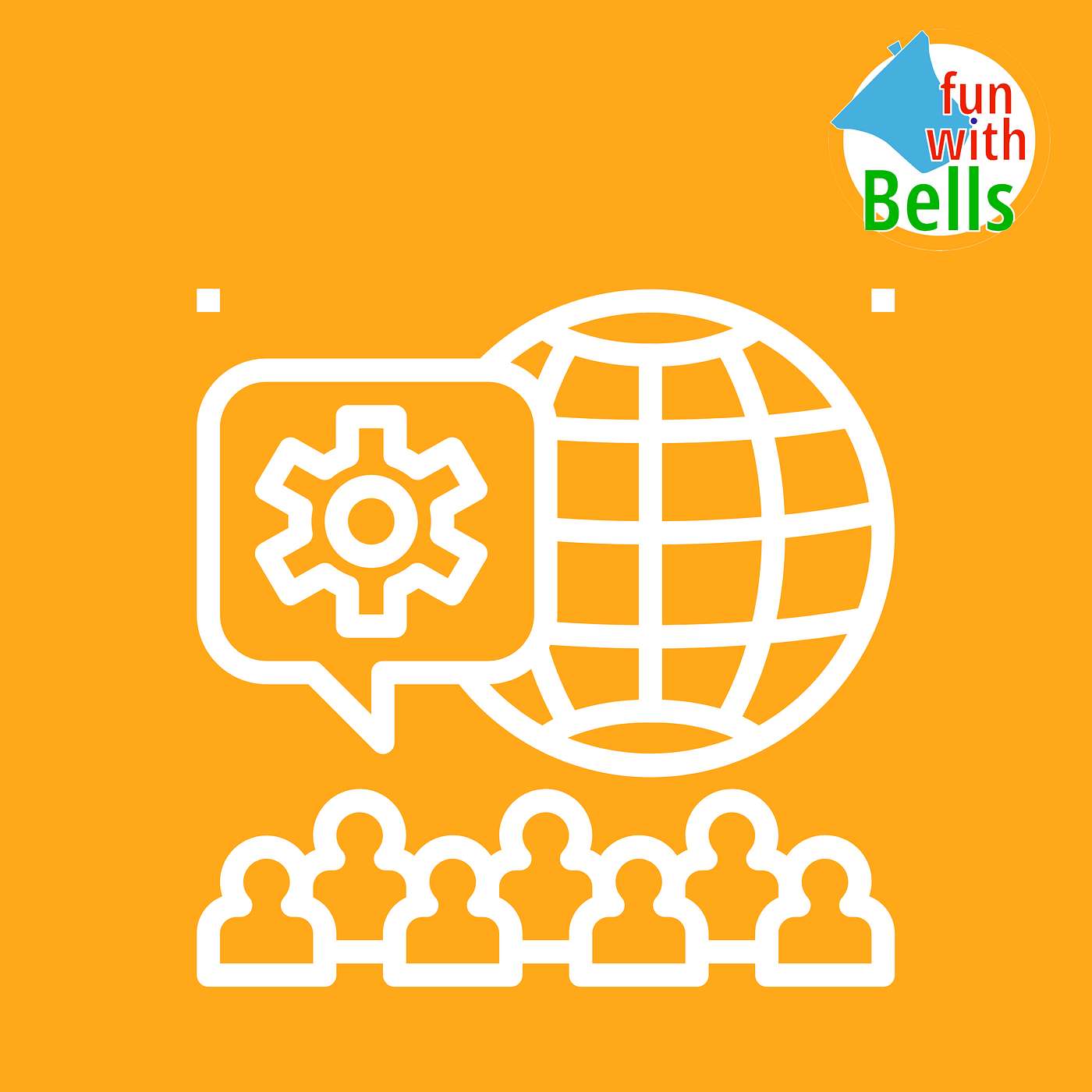 Fun with Bells
