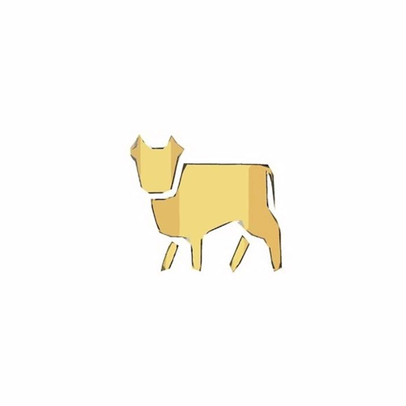 holy cow - m.a.double (ft). KnuOrigen