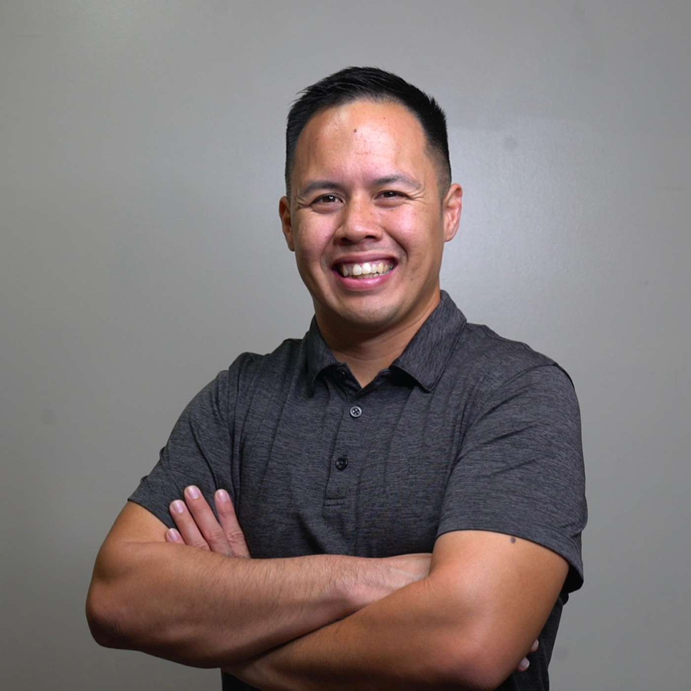 Rich State of Mind Podcast