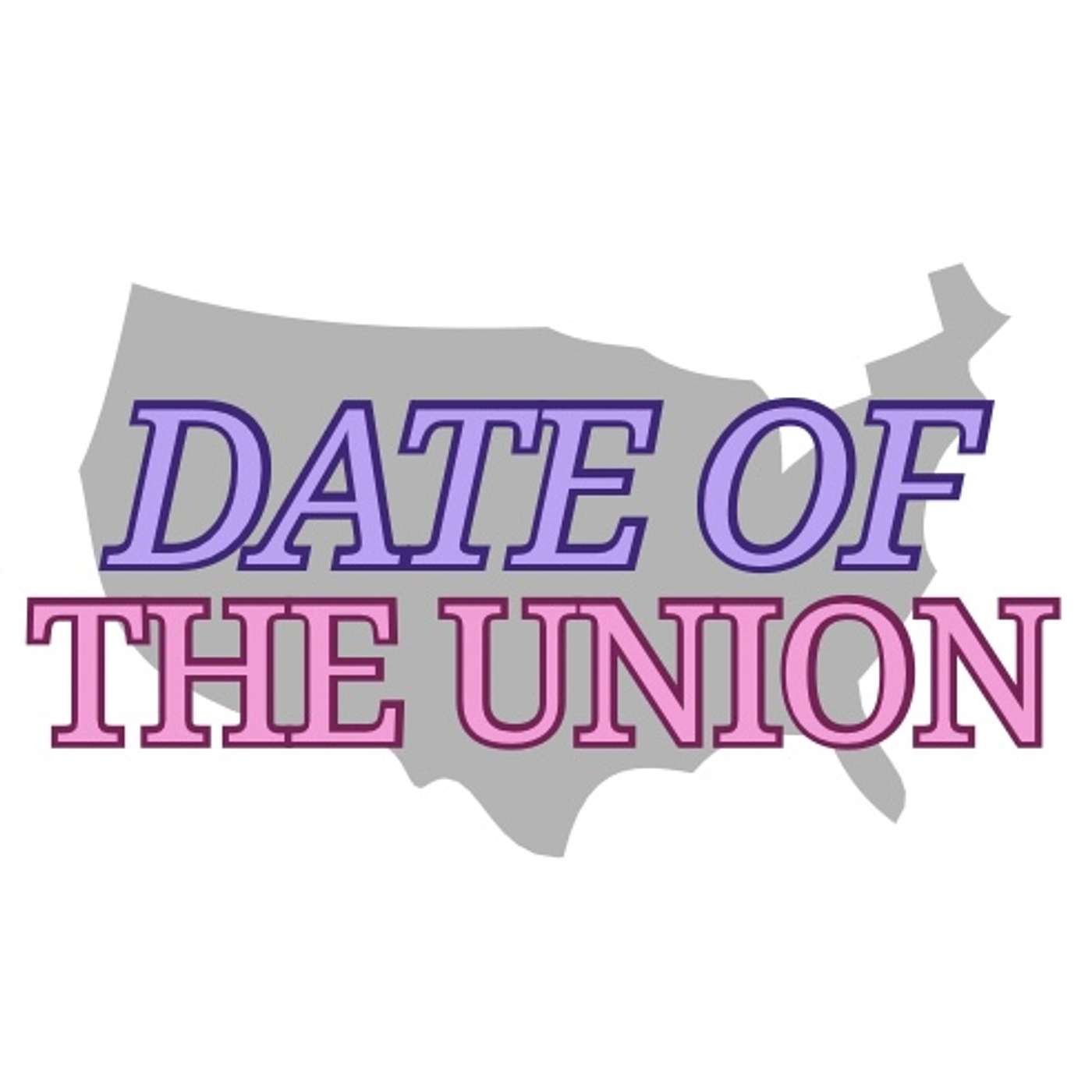 Date of the Union