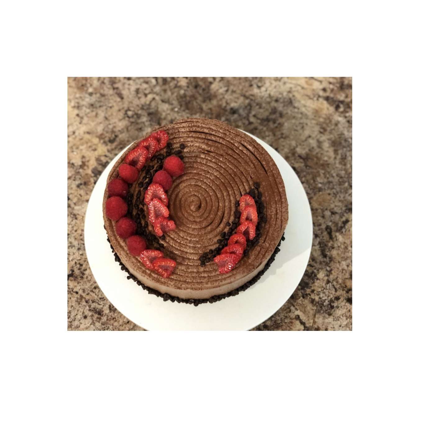 Skills BC Talks Trades & Tech!