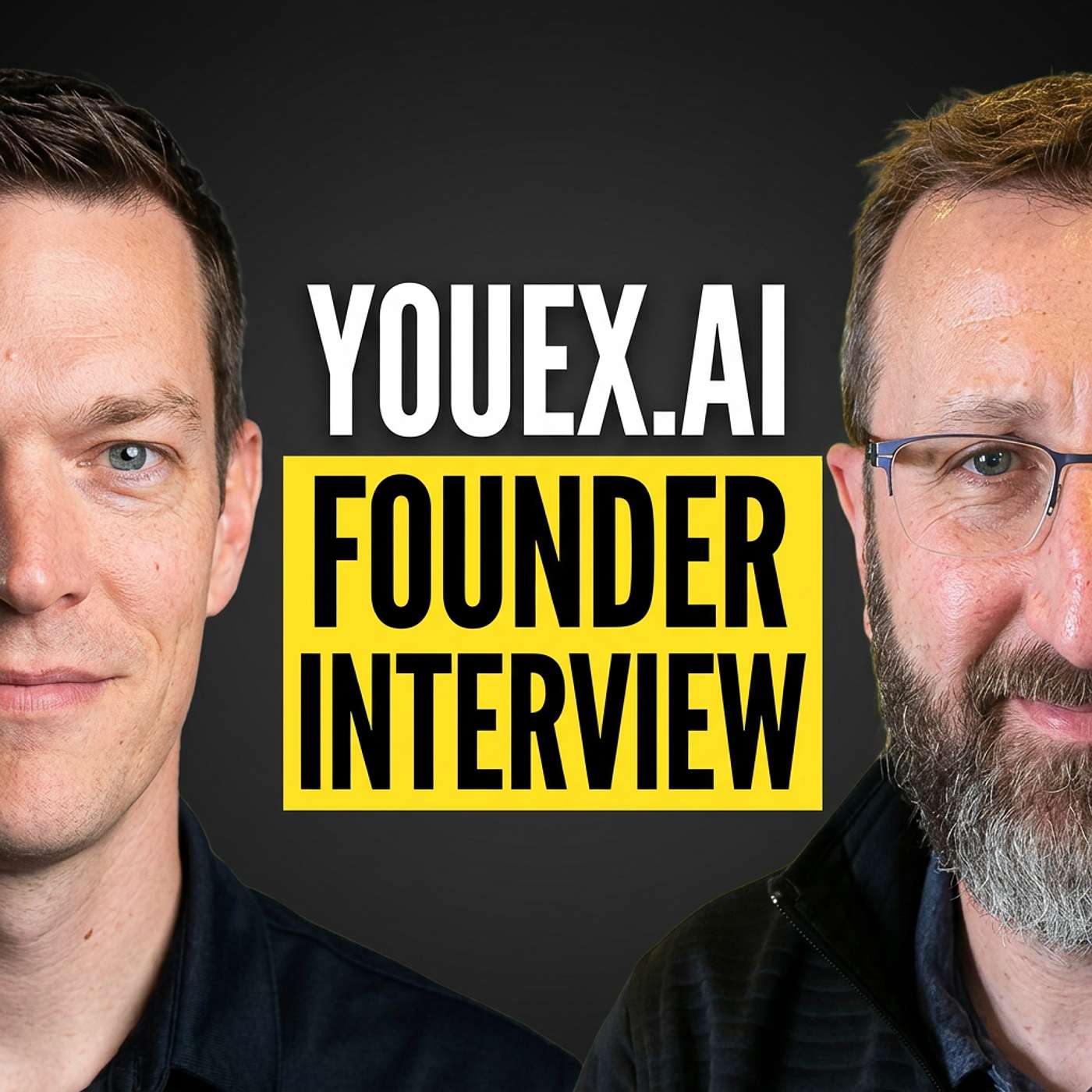 The InfoTech Podcast