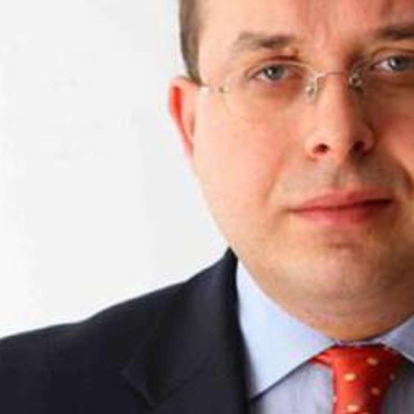 Francis Ingham responds to criticism over the PRCA's handling Bell Pottinger's expulsion episode artwork