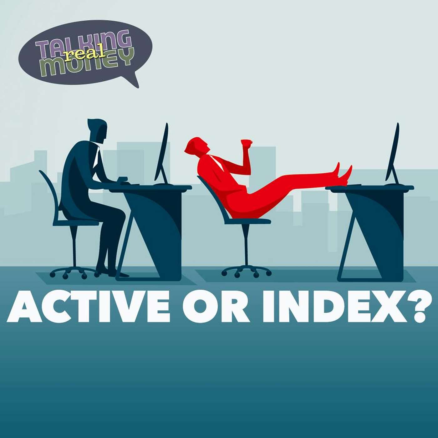 Managed Bonds Better?