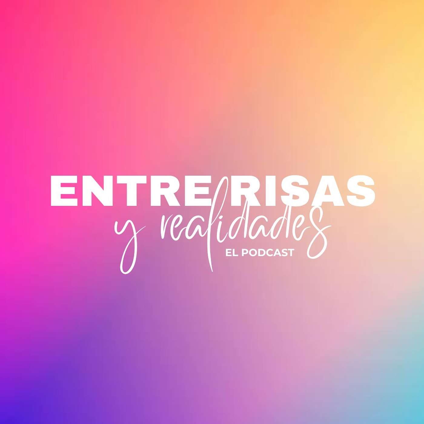 Entre Risas y Realidades