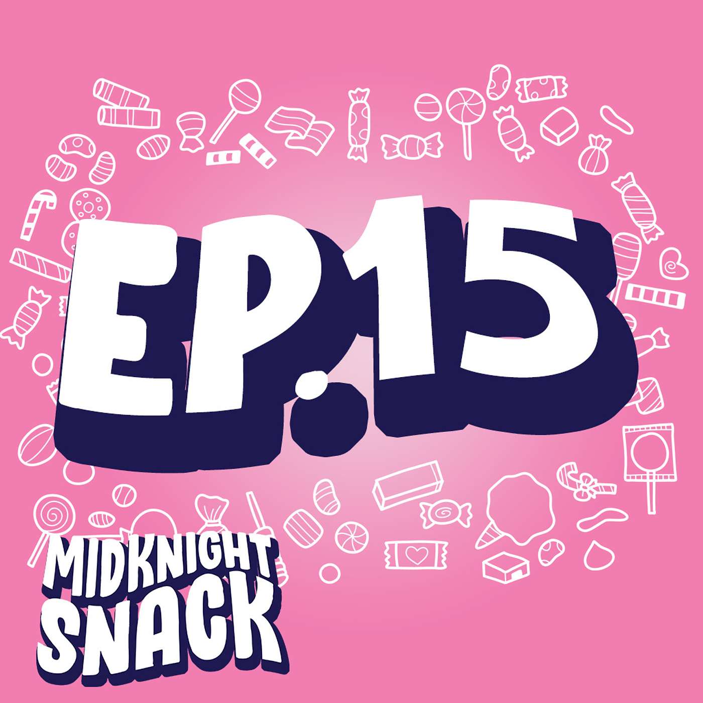 Midknight Snack