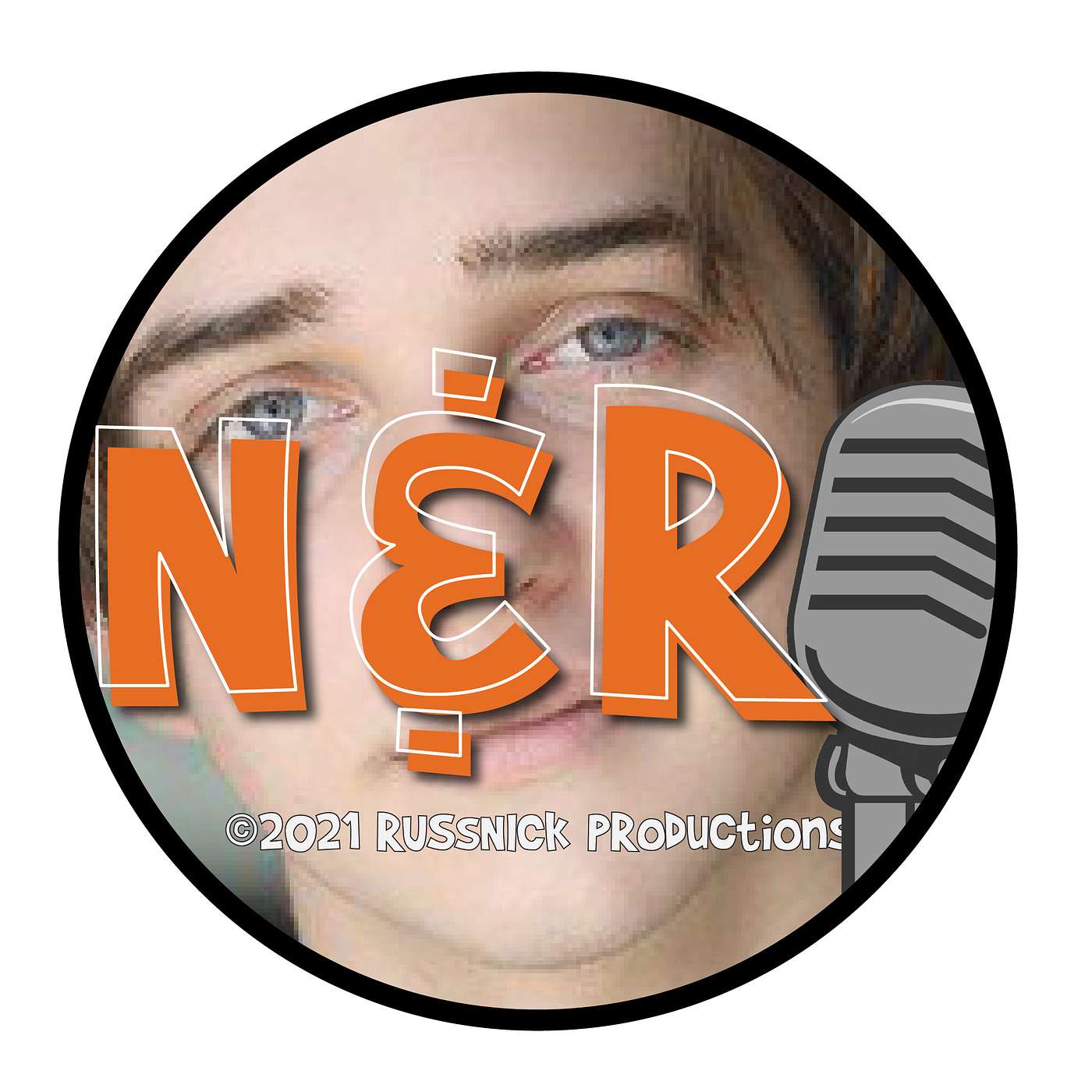 Nick and Russ Don\'t Know Anything!
