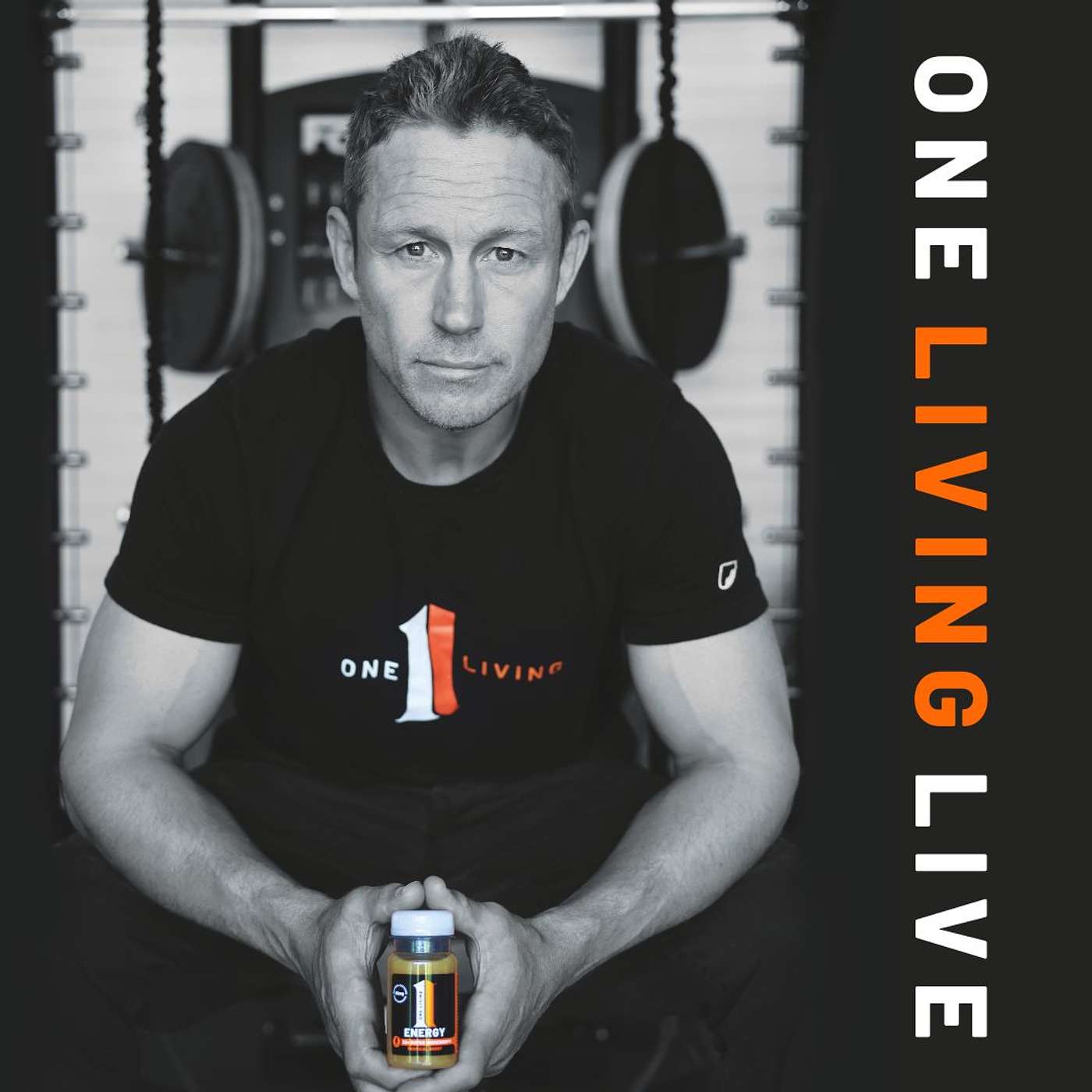 One Living Live