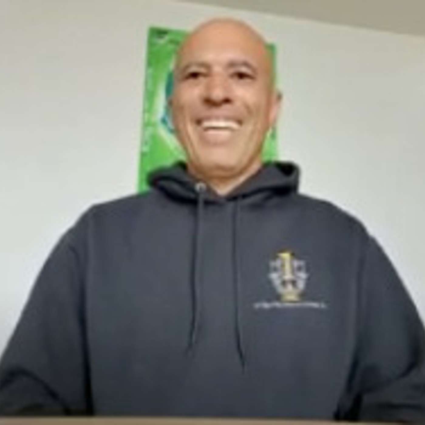 The Matt Arroyo Show