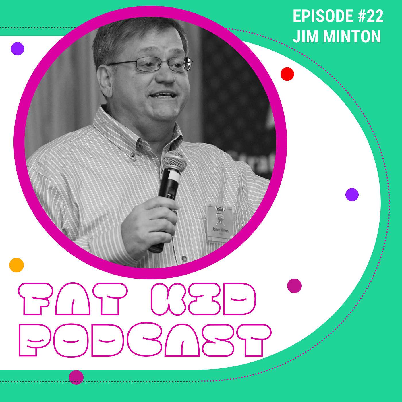 Fat Kid Podcast