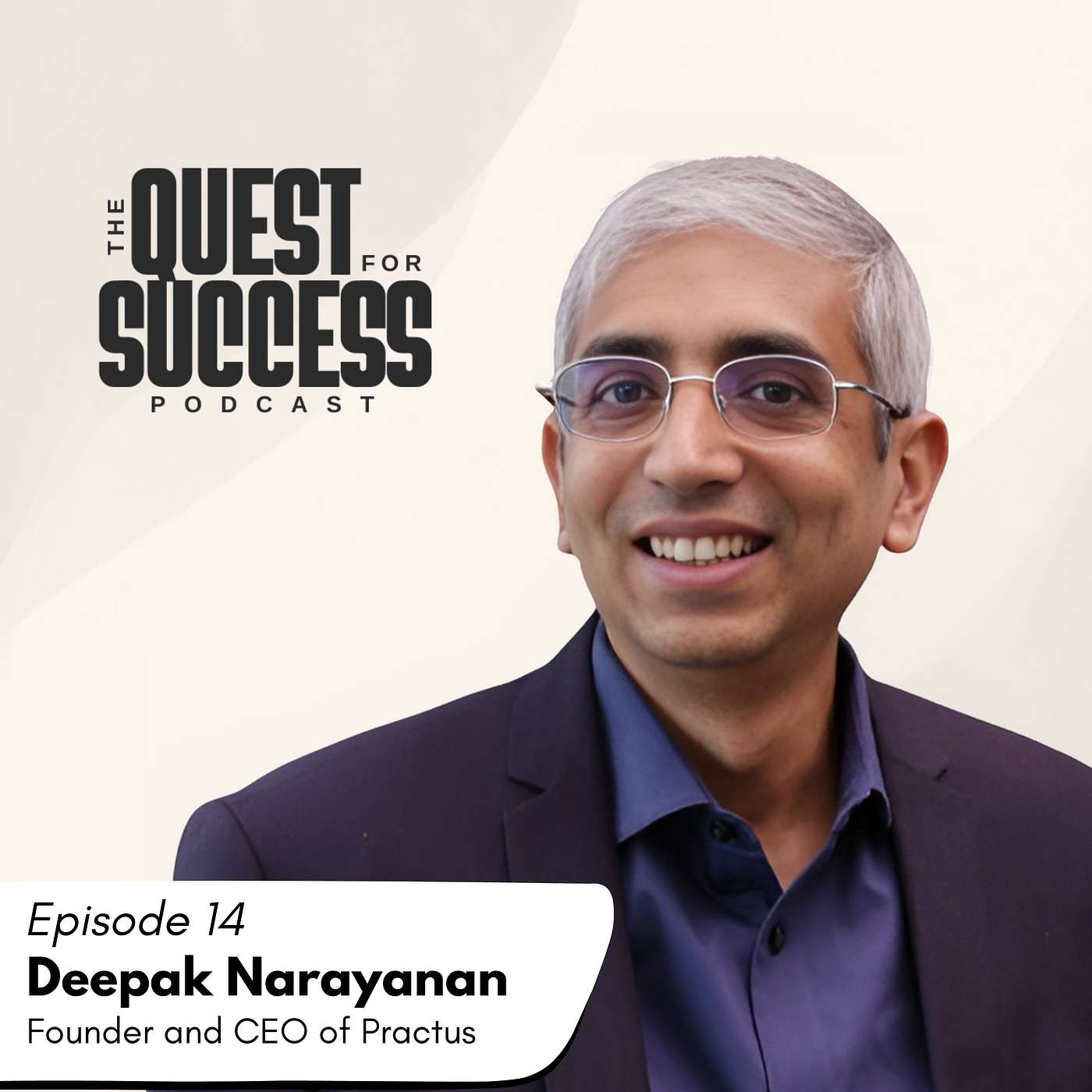 The Quest for Success