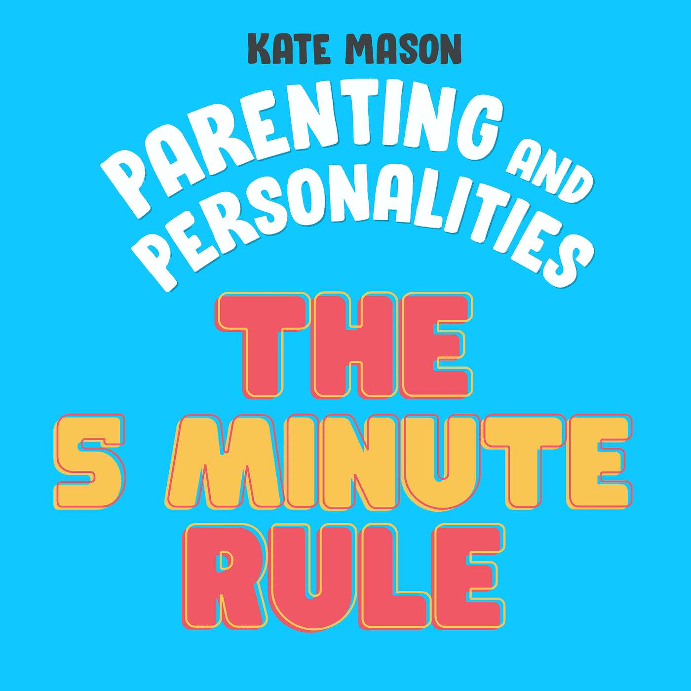 How to Reconnect With Your Partner in Five Minutes How to Reconnect With Your Partner in Five Minutes