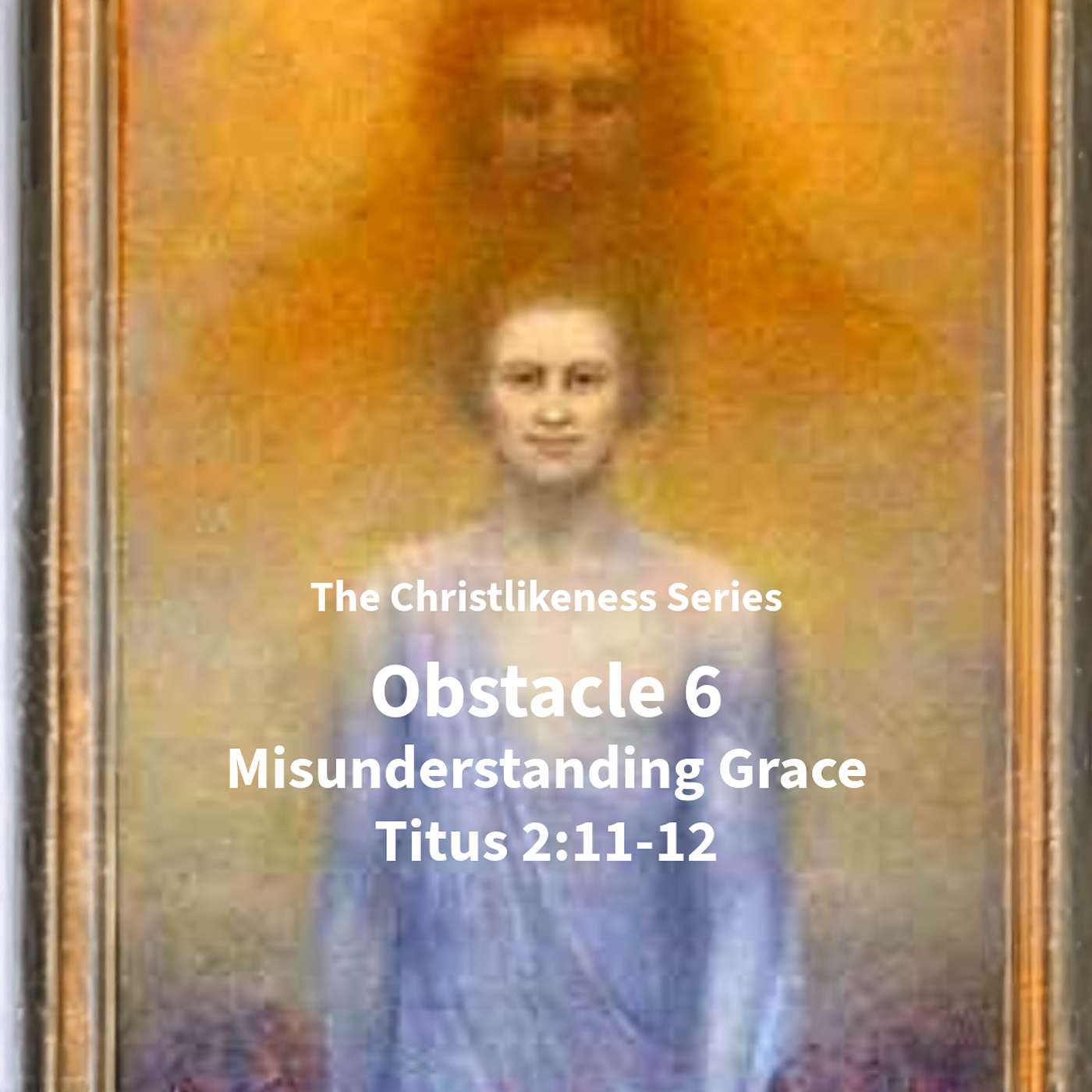 Transformations - Wednesday Wisdom