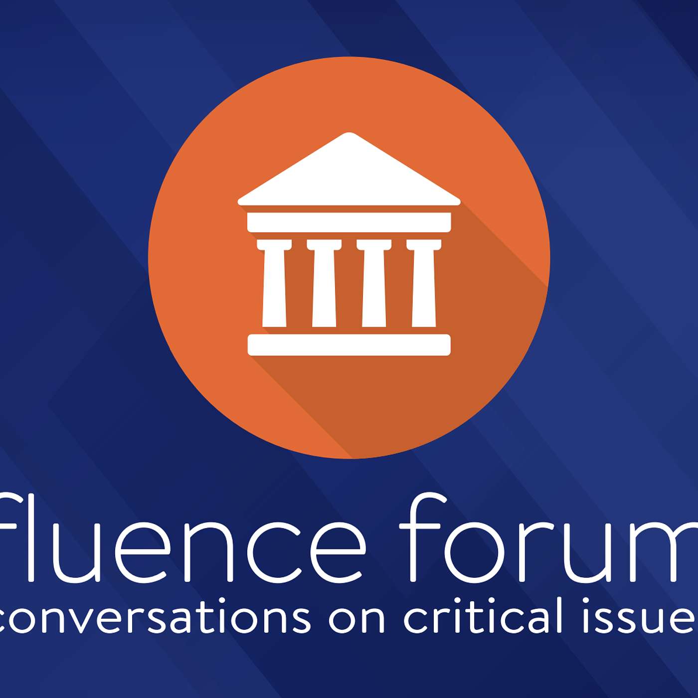 Fluence Forum